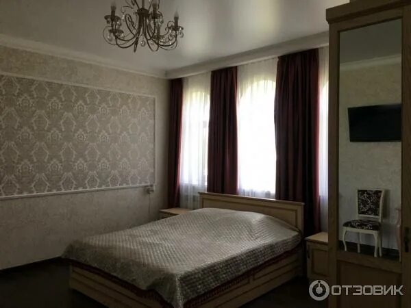 Пилигрим ул. Гостевой дом пилигрим дивеево официальный сайт. Гостиница пилигрим дивеево. Отель пилигрим дивеево. Гостевой дом светоч дивеево.