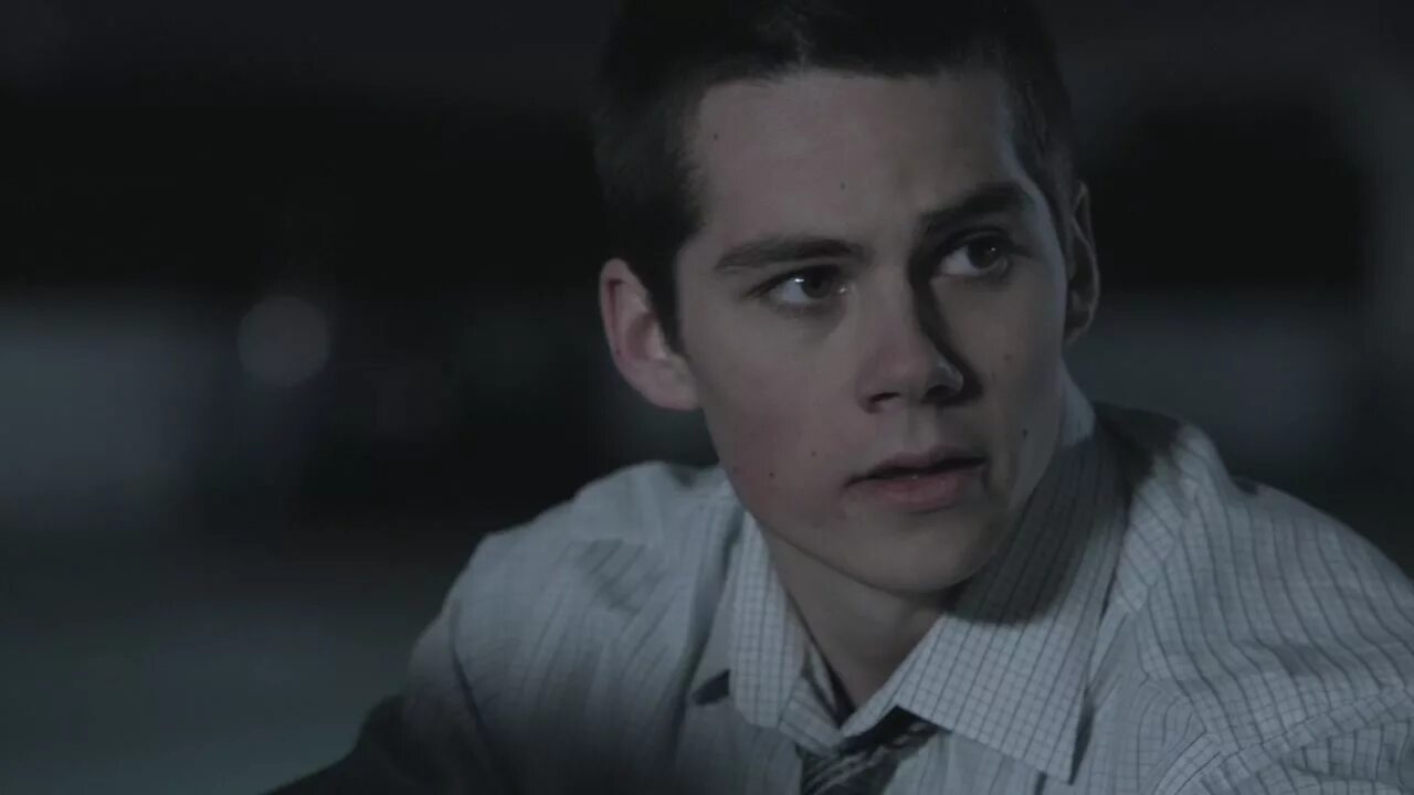 волчонок дерек хейл волк. волчонок 1 9. волчонок скотт макколл. волчонок 1 9. волчонок 1 9.