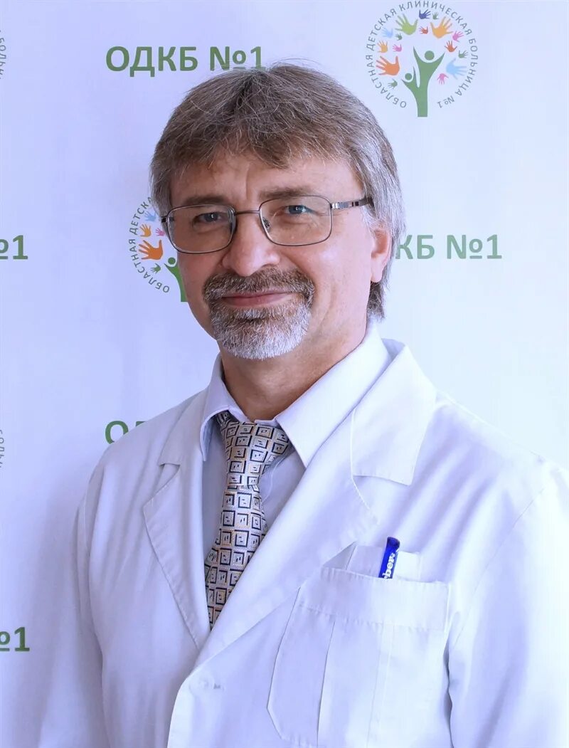 хирург чудаков. сергей чудаков. необычные фотосессии врачей. хирург чудаков. сергей чудаков поэт.