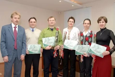 Газета кольцово