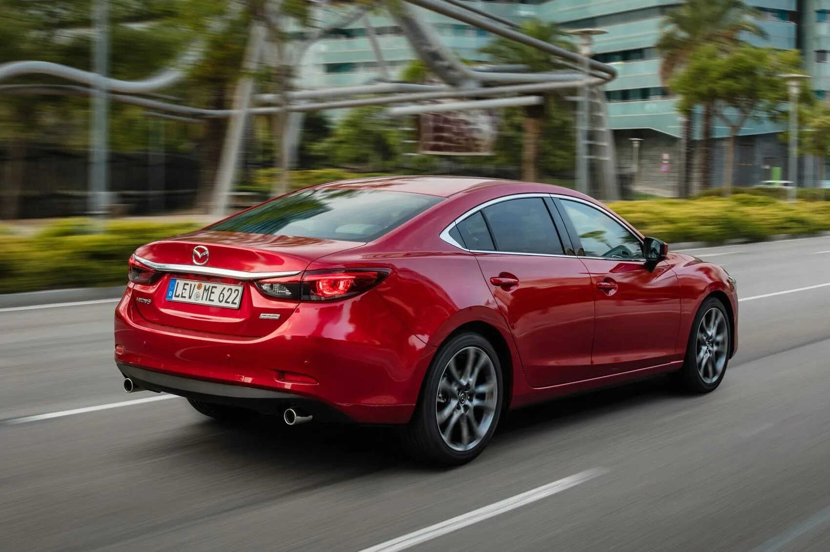 Обновленную мазда 6. Мазда 6 седан 2019. Мазда 6 2017 стайлинг. Мазда 6 2023. Обновленную мазда 6.