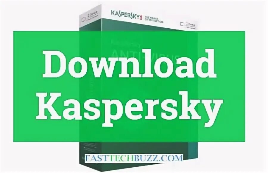 Windows 98. Kaspersky. Charter for Kis.