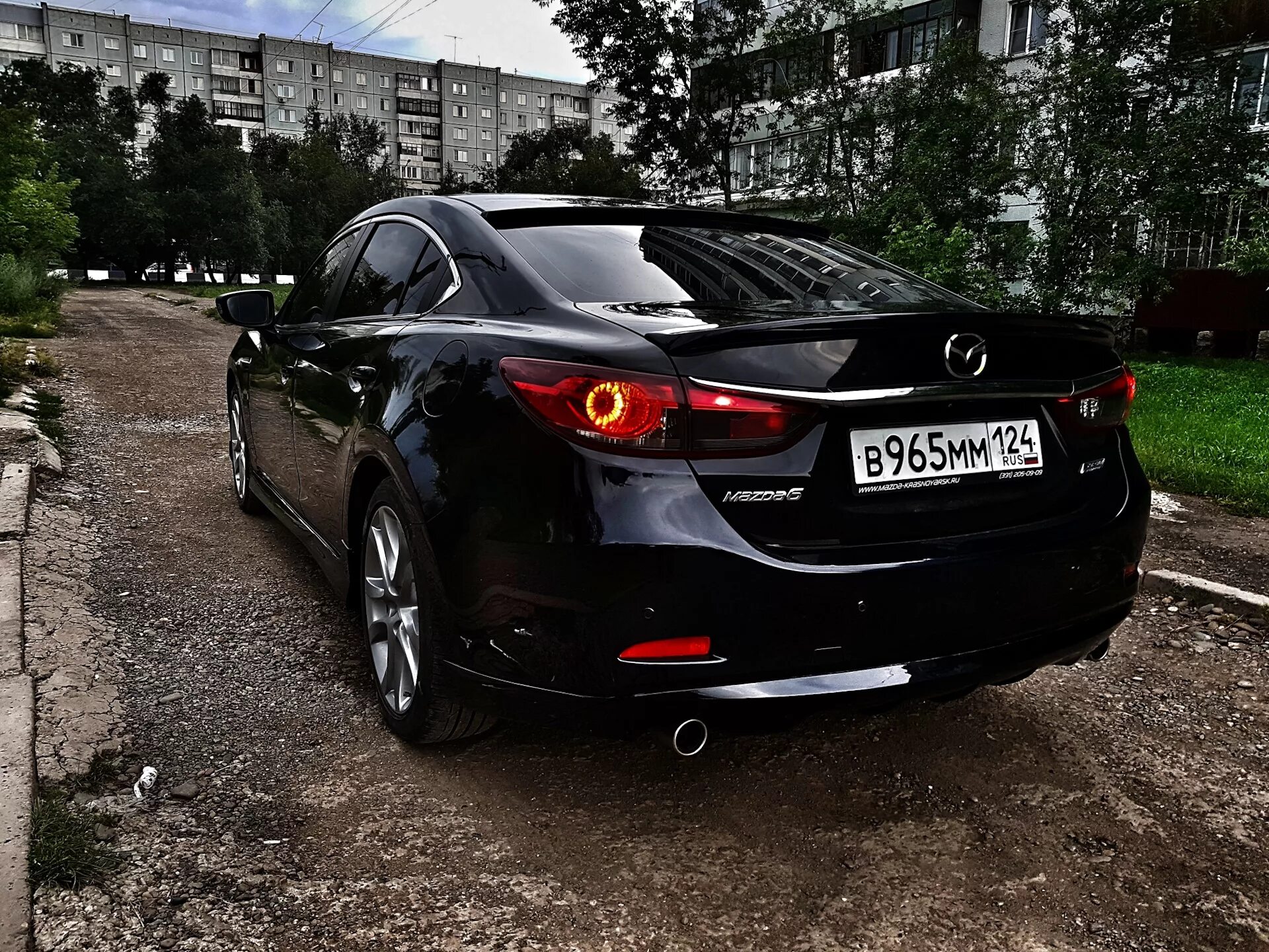 Мазда 6 краснодар. Mazda 6 Black. Мазда 6 черная. Mazda 6 2014 Black. Mazda 6 2013 Black.