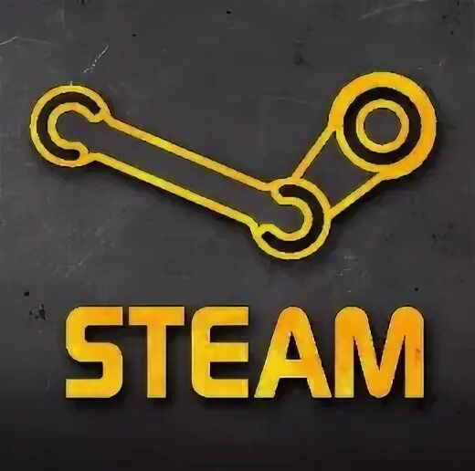 Для 2 купить стим. Steam icon. Uno Steam купить.