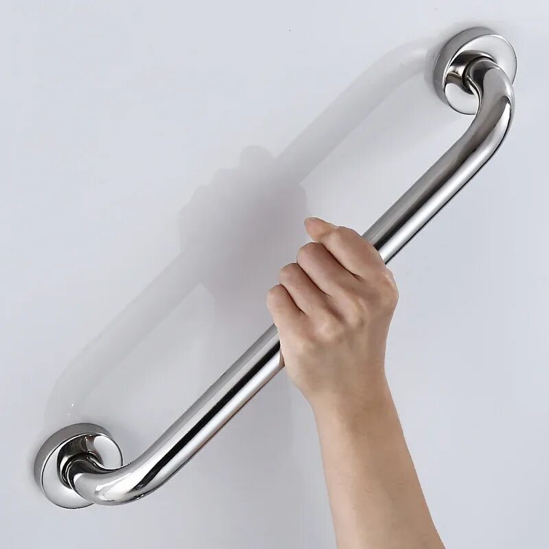 Ручки для санузлов