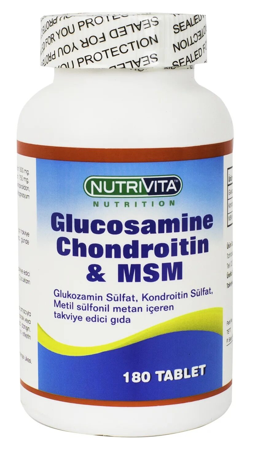 Glucosamine Chondroitin турецкий. Glucosamine Chondroitin Турция 180. Nutrivita Турция Glucosamine Chondroitin MSM. Glucosamine Chondroitin MSM таблетки.