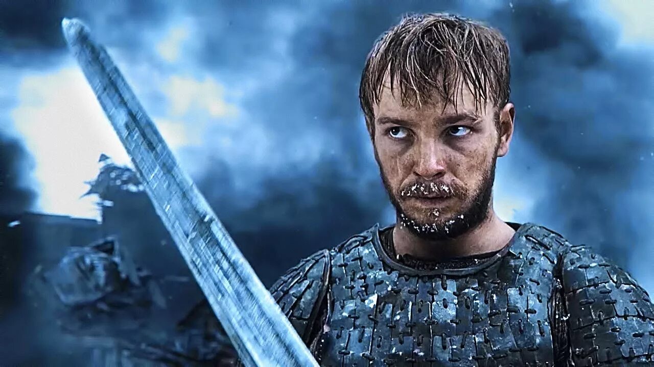 легенда о коловрате википедия. илья антоненко легенда о коловрате. легенда о коловрате фильм 2017. евпатий коловрат фильм. евпатий коловрат фильм постер.