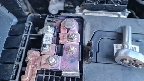 i?id=5257293f7ca006ef16d9509445d59a83d1a0b5e4-5233806-images-thumbs&n=13