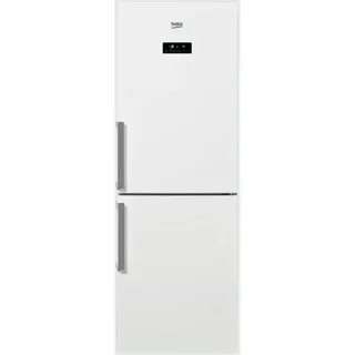 Beko rcnk270k20w