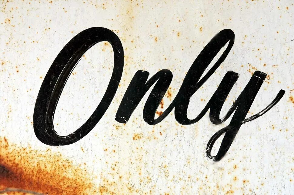 Its only words. Only. онли логотип. надпись the one and only -ivan. only you лого.
