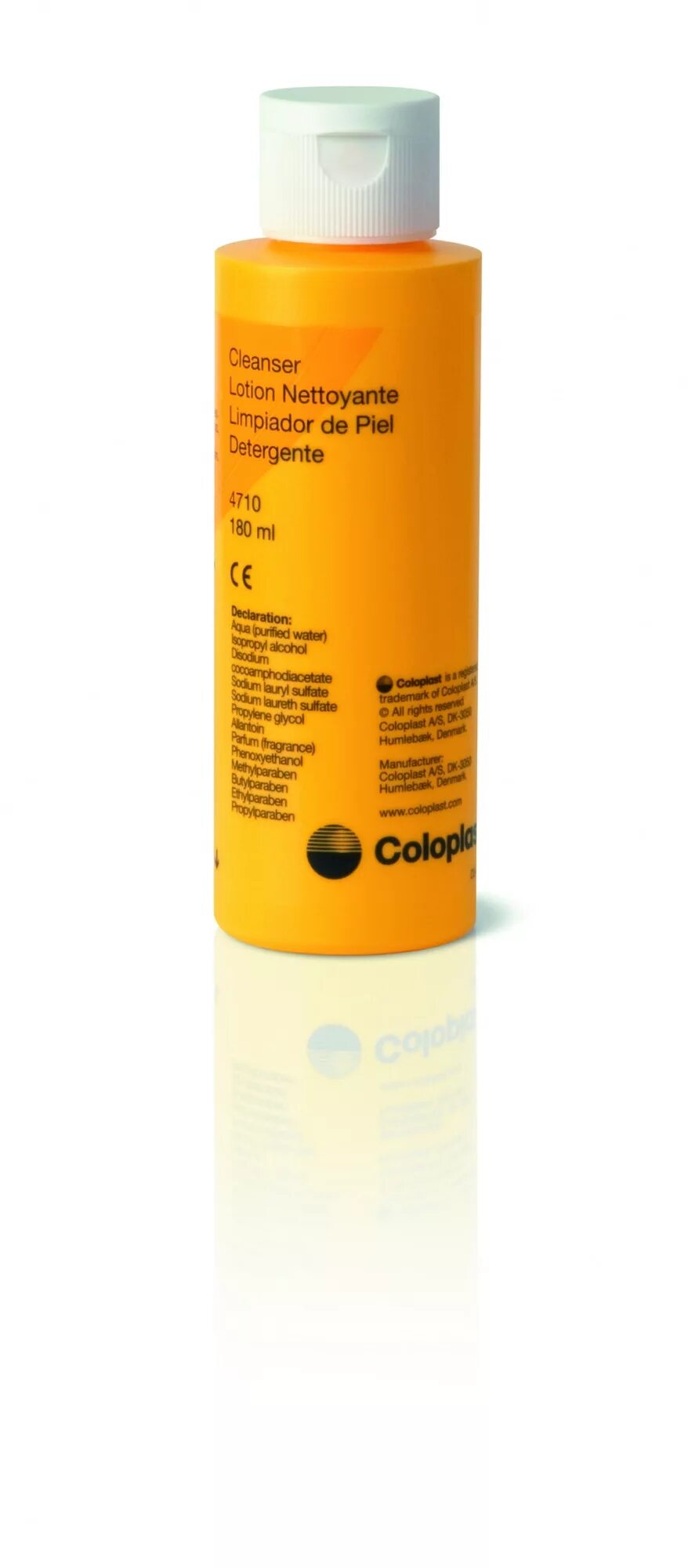 4710 coloplast comfeel очиститель клинзер для кожи 180мл. комфил клинзер - очиститель для кожи, 180 мл. Comfeel очиститель - клинзер для кожи,180мл 4. колопласт очиститель 180мл. очиститель для кожи в флаконе comfeel 180мл, coloplast.