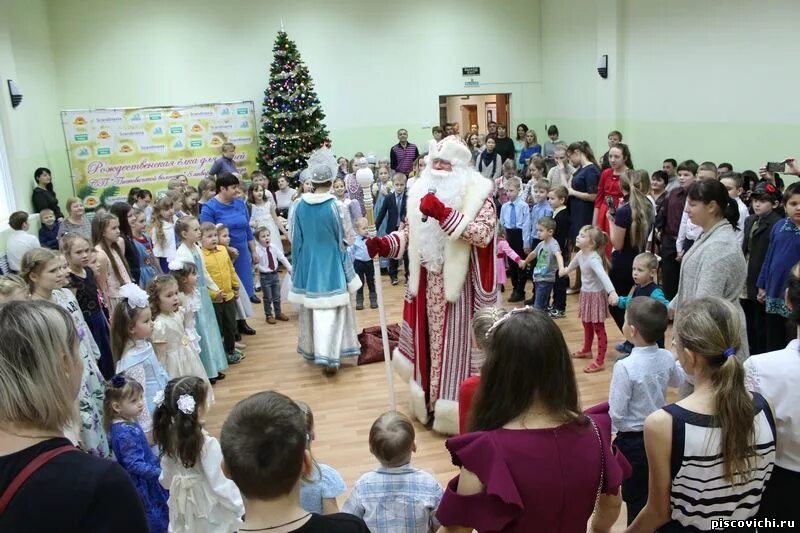 Псковский район образование. Писковичи школа. Деревня Писковичи Псковский район школа. Школа в Писковичах Псков. Верхоленская школа.