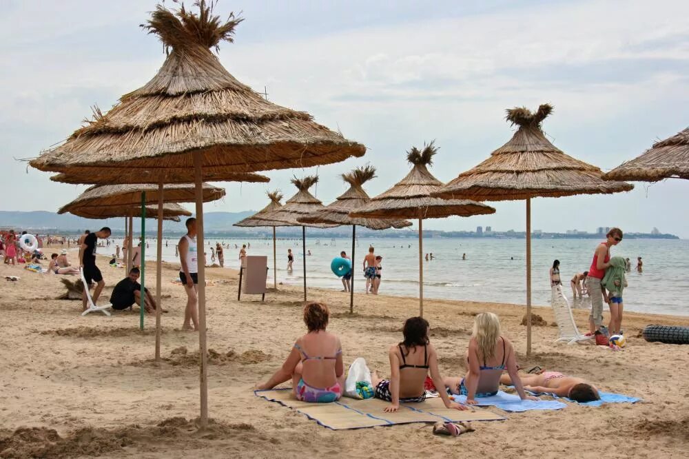 «фея-3» пансионат джемете. «фея-3» пансионат джемете. Пансионат фея-3 анапа официальный сайт. Фея-3 пансионат анапа пионерский проспект. Дафна сиреникс.