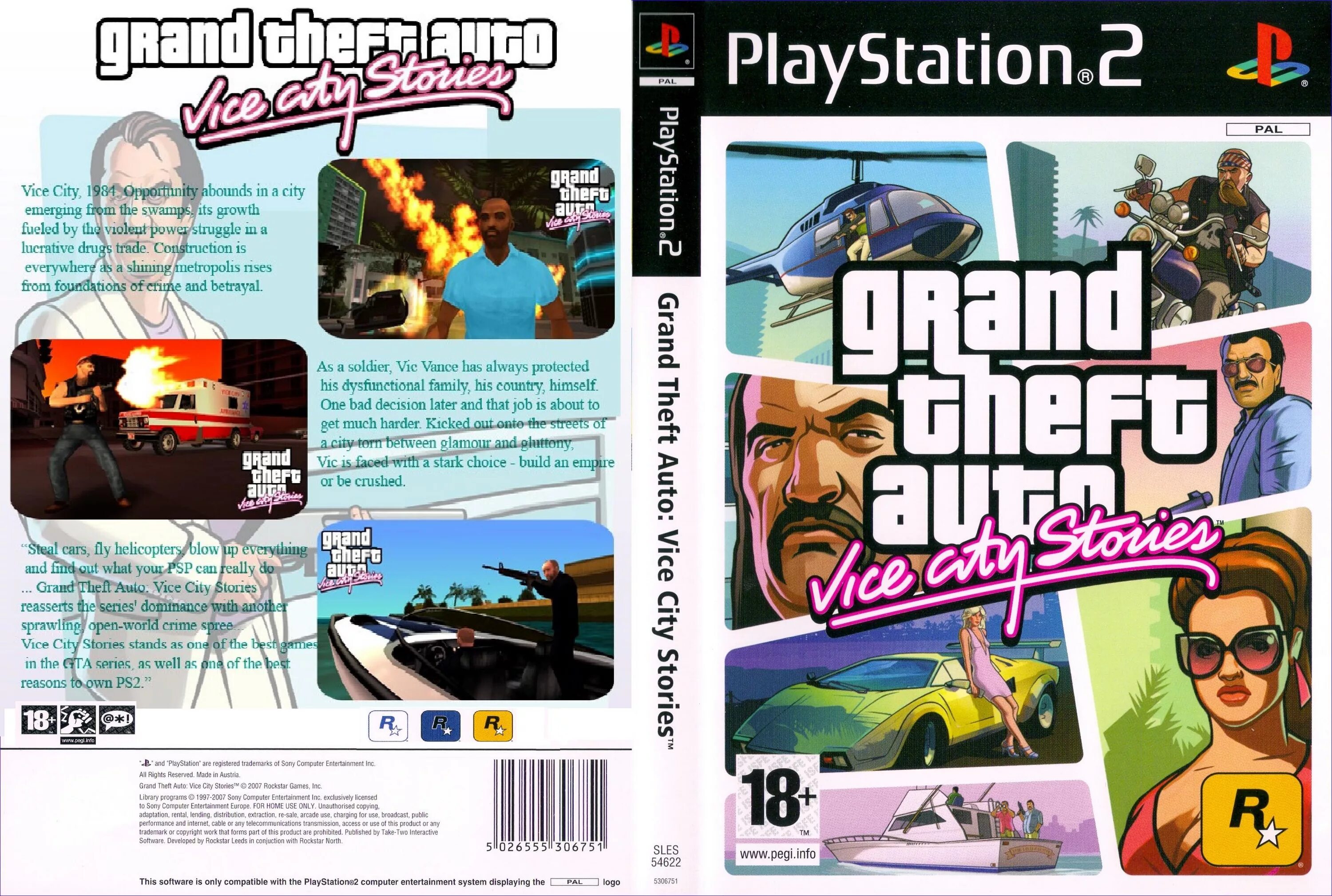 GTA vice City stories обложка. Диск PSP GTA vice City. Диск GTA vice City диск. Обложка диска PSP GTA vice City stories. Игра гта на пк купить