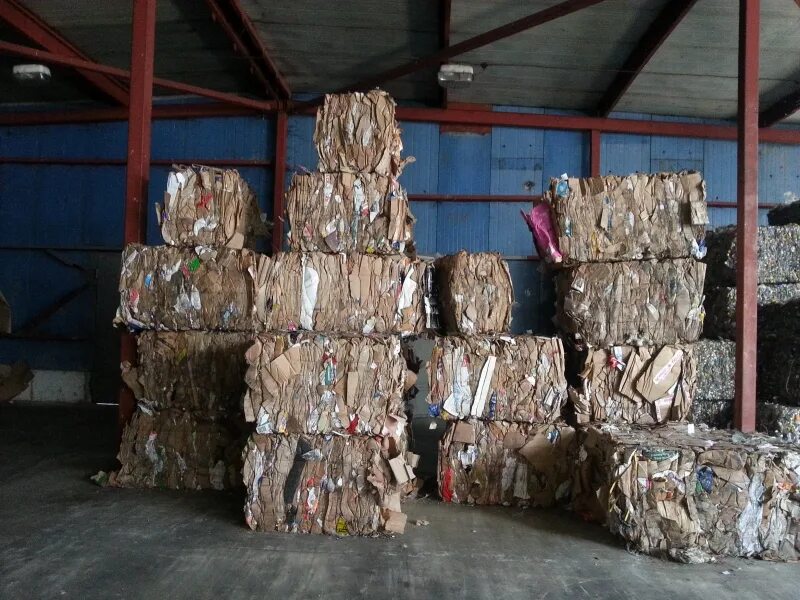 сдача макулатуры. приемка макулатуры. макулатура 134. макулатурная бумага. прием макулатуры.