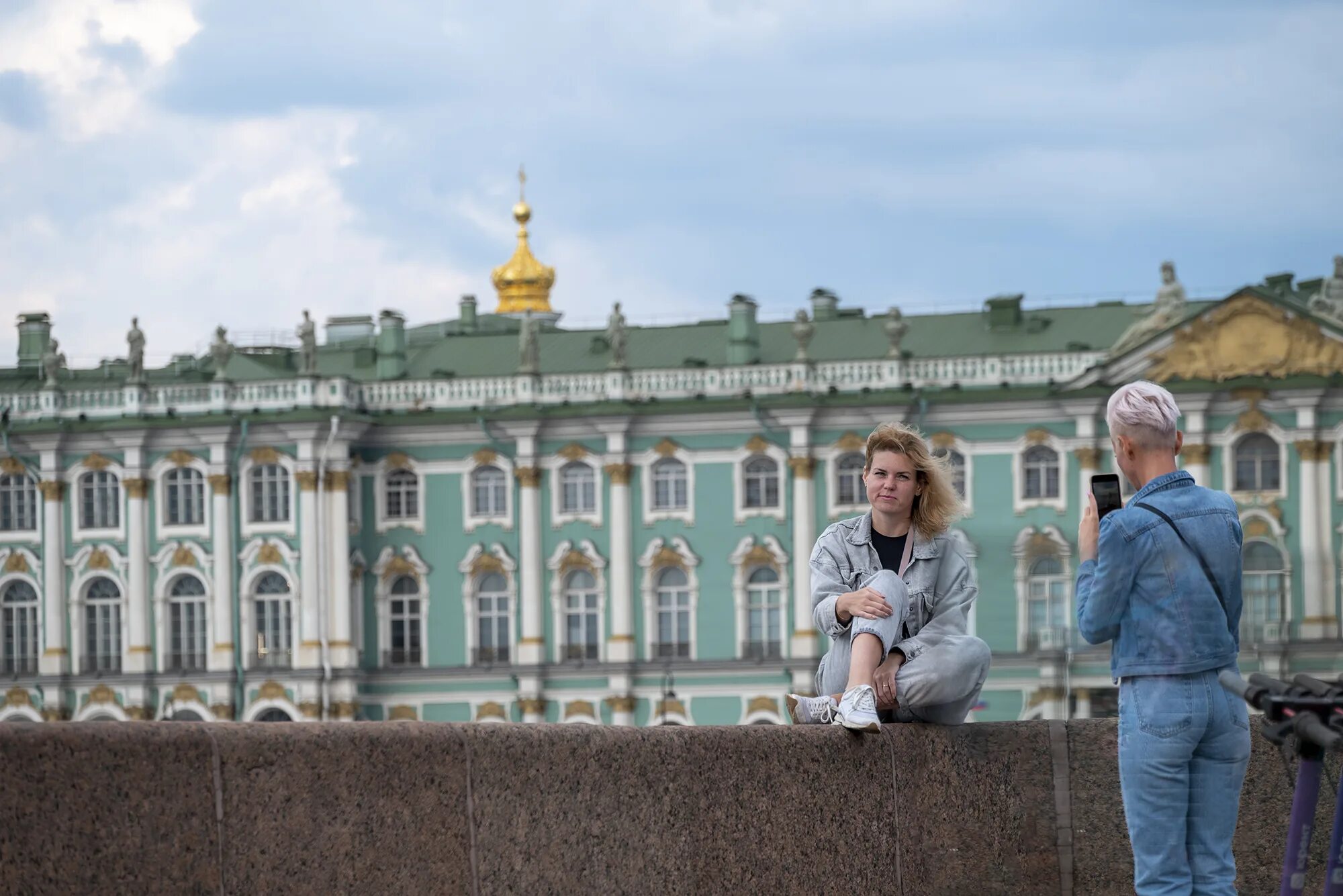 Какая сегодня в спб. Питер сегодня. Питер в июле. Петербург сейчас. Питер 2022.