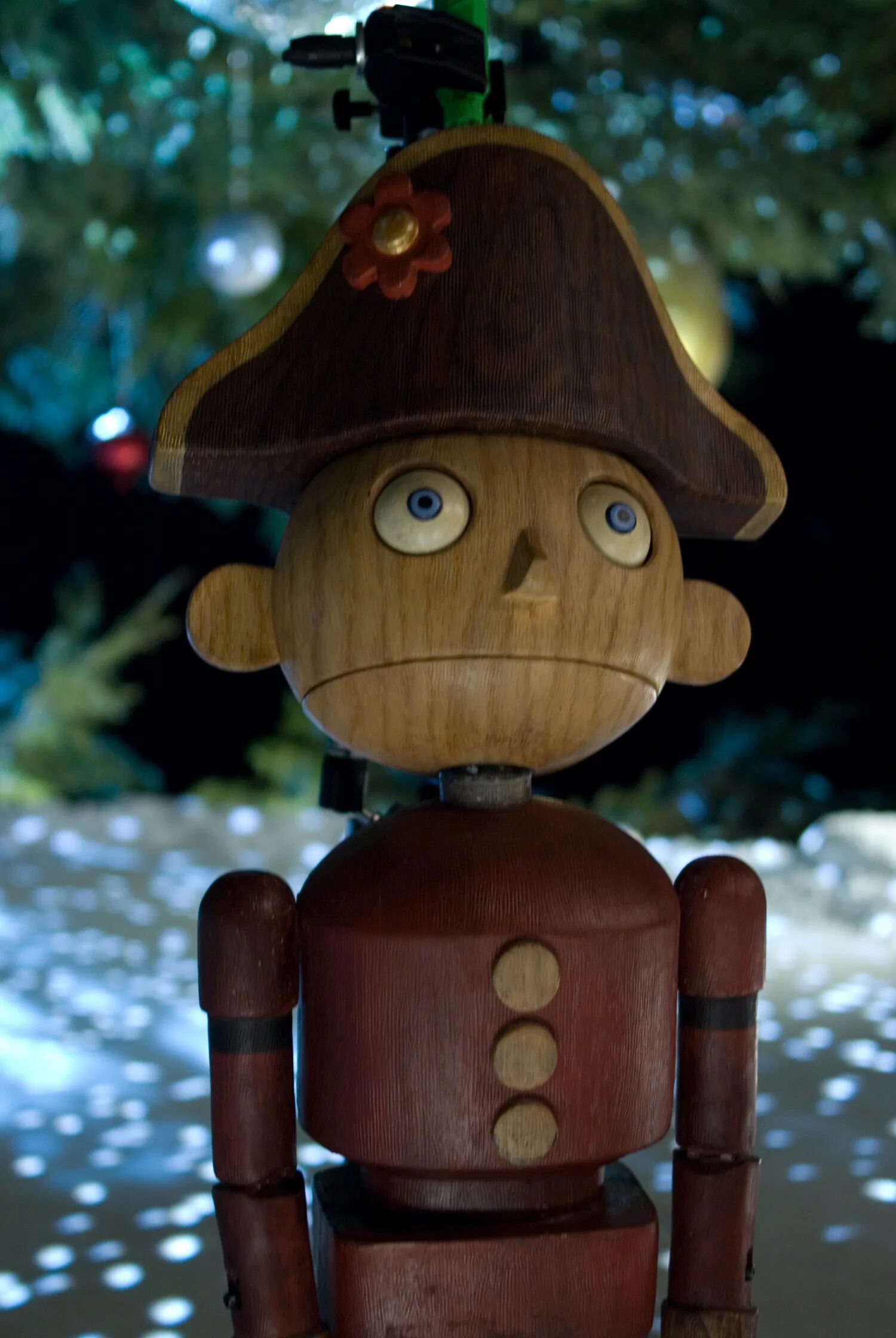 щелкунчик 3. щелкунчик 3д модель для 3д принтера. щелкунчик и крысиный король 2009. 3д форма щелкунчик. щелкунчик 3d игрушка.