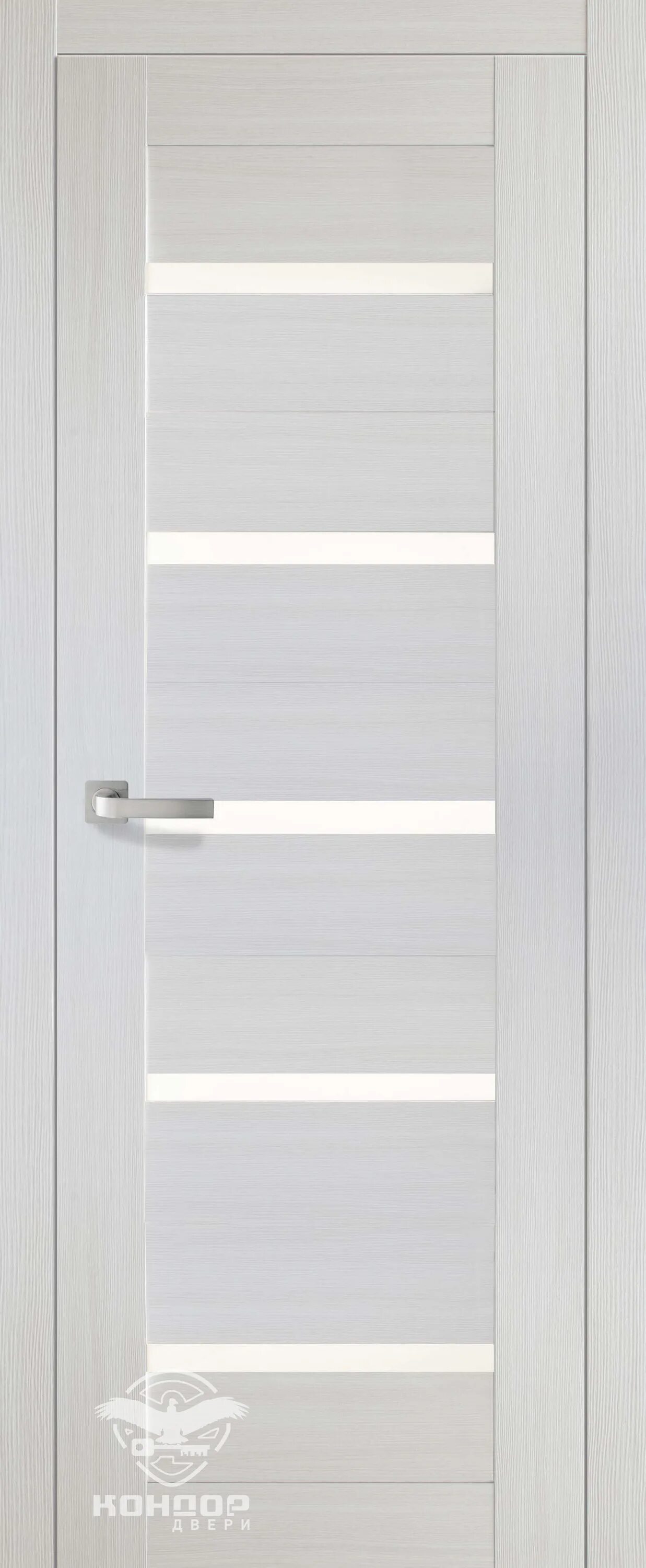 цвет клен дверь