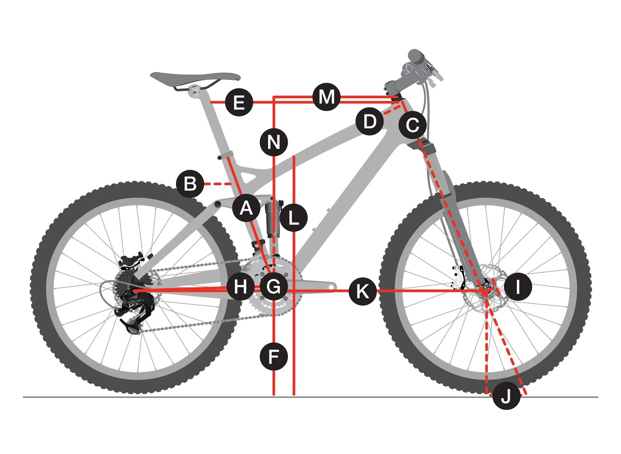 27 5 6 х 3. Велосипед Trek Roscoe 8 2021. Trek x Caliber 8 2021. Велосипед горный Trek Roscoe 6 27.5. Велосипед горный Trek x-Caliber 7 29", 2021.