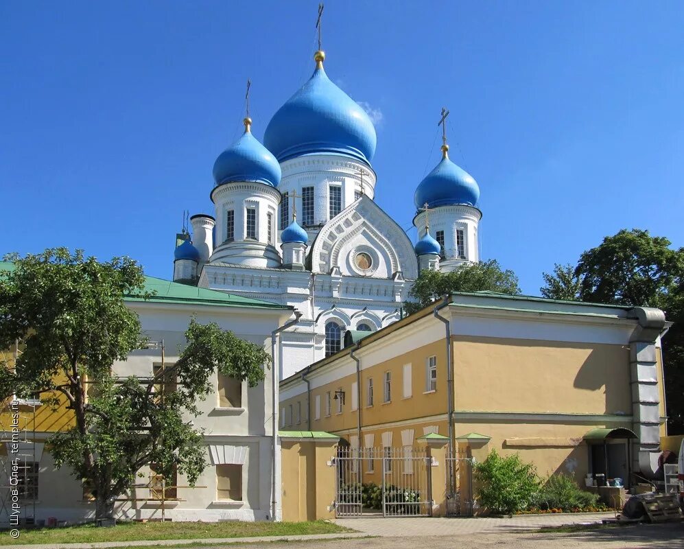 Николо-Перервинский монастырь. Николо-Перервинский монастырь в Москве. Николо-Перервинский монастырь в Печатниках. Сайт николо перервинского монастыря