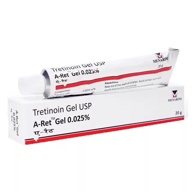 Tretinoin гель USP 0.025 20. Третиноин гель tretinoin Gel USP 0.025, 20 гр. Retino-a tretinoin Cream 0,025% / Ретин-а третиноин 0,025% 20гр. [A+]. Tretinoin Gel USP 0.1. Третиноин крем 0.025 купить