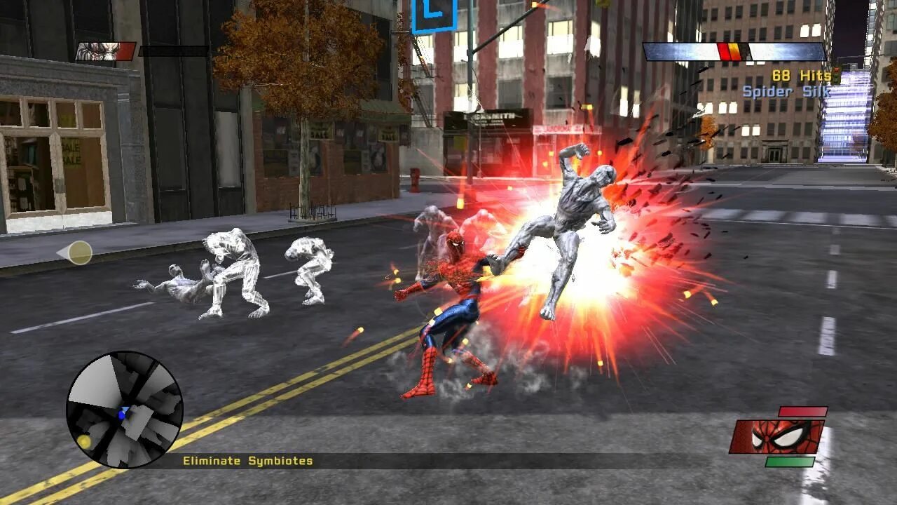 Web of shadows psp. Spider man web of shadows amazing allies edition ps2. spider man web of shadows ps2. spider man web of shadows playstation 2. spider man web of shadows ps3.