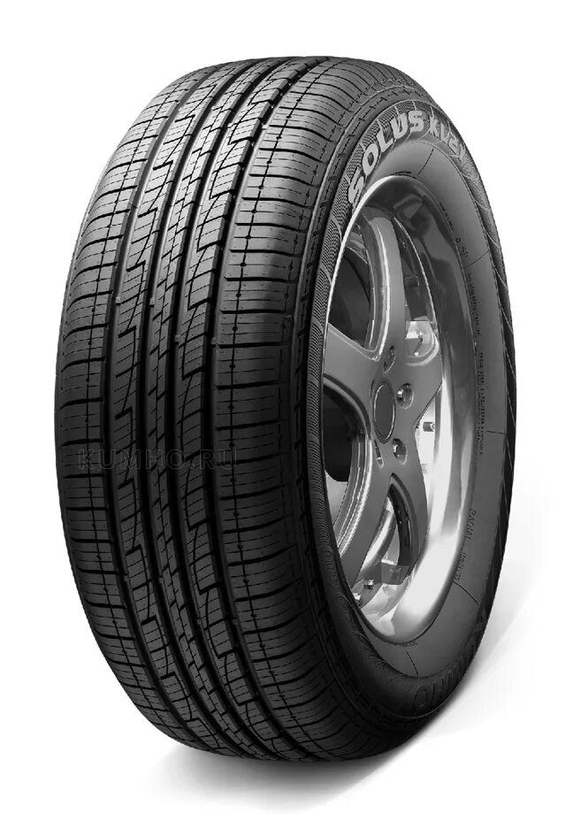 Kumho solus r17. Kumho Solus kl21 Eco. Marshal Matrac x3 kl17. Kumho Ecsta x3 kl17. 215/60/17 Marshal Crugen kl21.