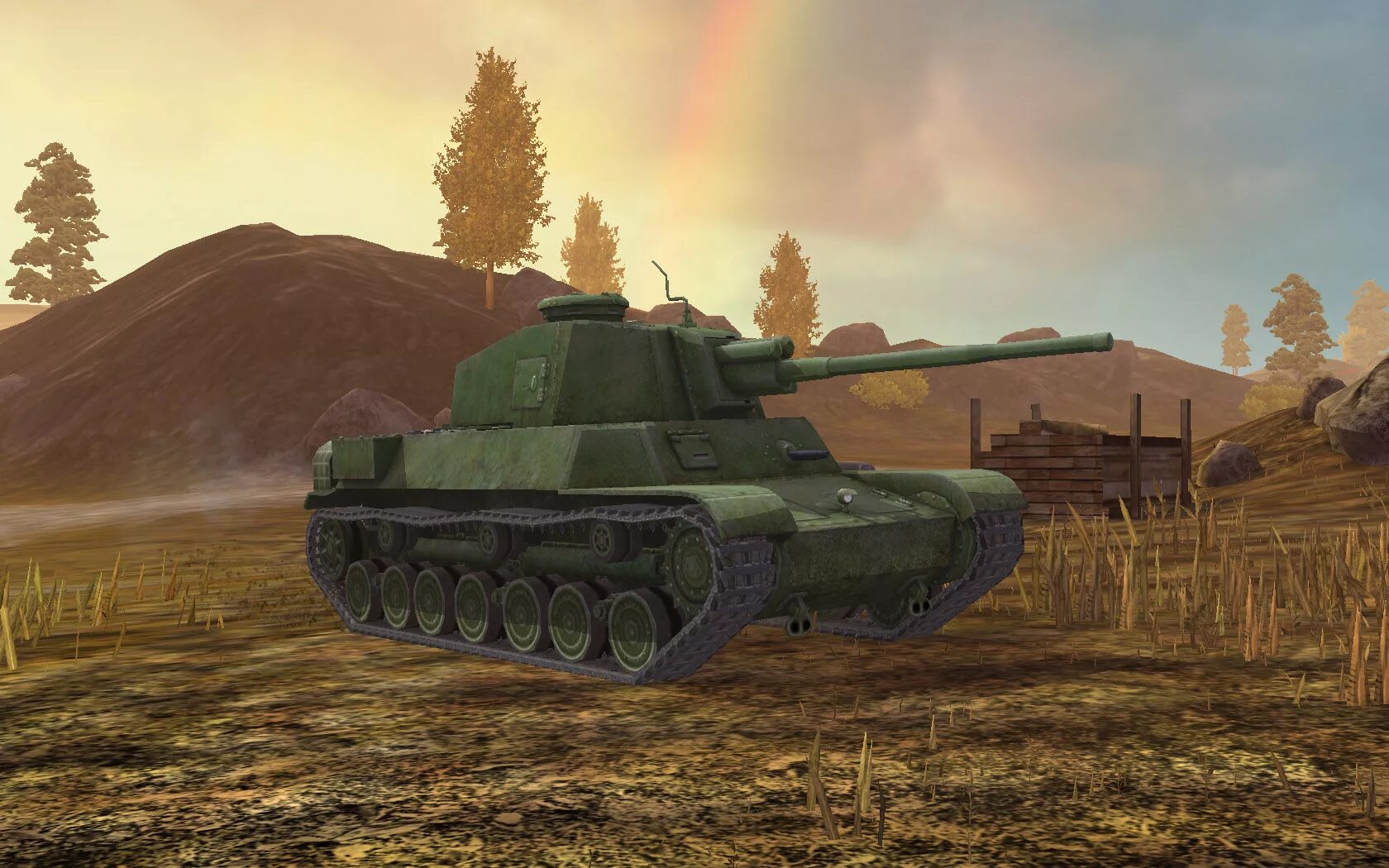 Wot blitz русский. Танк World of Tanks Blitz. Танки ворлд оф блиц. Танк из ворлд оф танк блиц. Танки из World of Tanks Blitz.