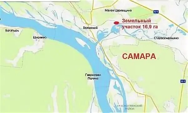 Царевщина Самарская область на карте. Малая Царевщина Самарская область на карте. Самара Царевщина на карте. Малая Царевщина Самара на карте