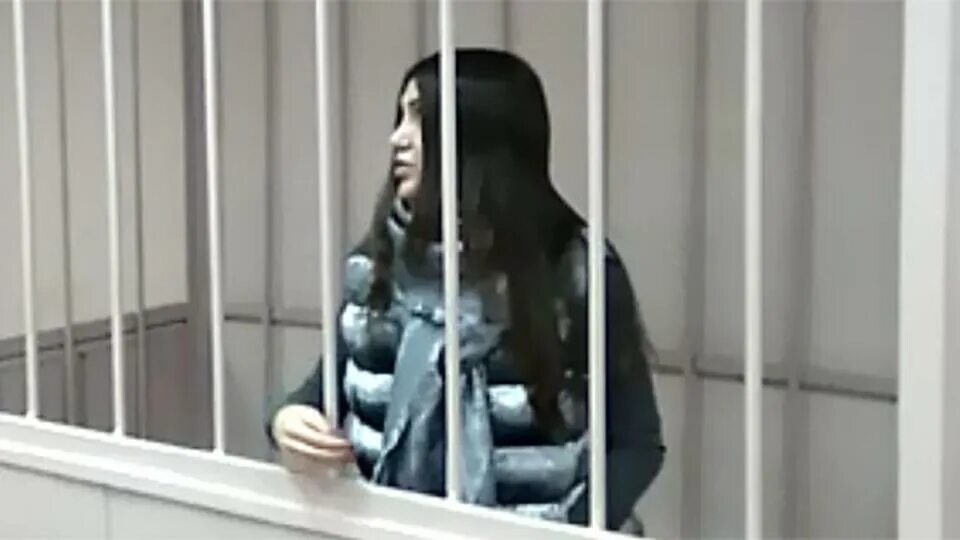 адвокат мары багдасарян давид. семья багдасарян дзен. семья багдасарян дзен. мара багдасарян слив. злостная нарушительница багдасарян.