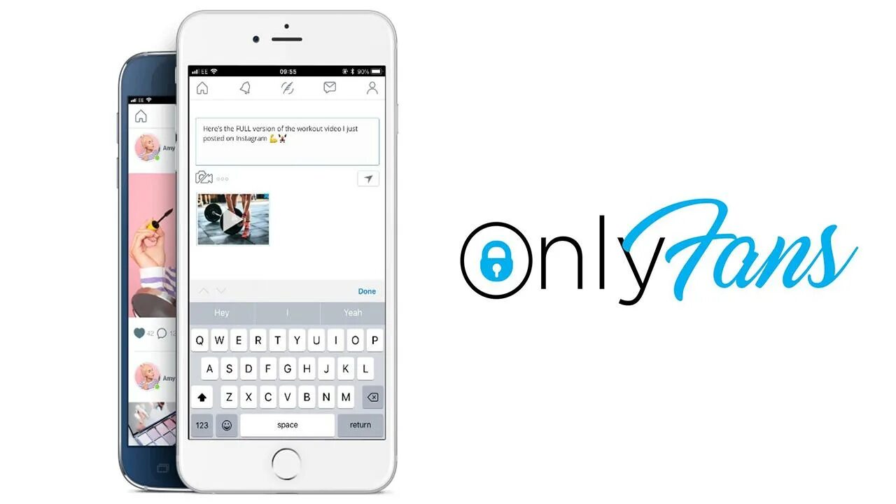 Приложение онли 4. Приложение онли 4