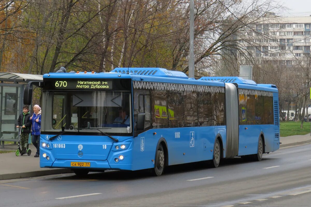 824 автобус красногорск маршрут. автобус 824 москва. электробус камаз-6282. автобус 824 москва. лиаз 5292.