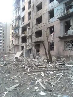 Боевые сводки авдеевка сегодня