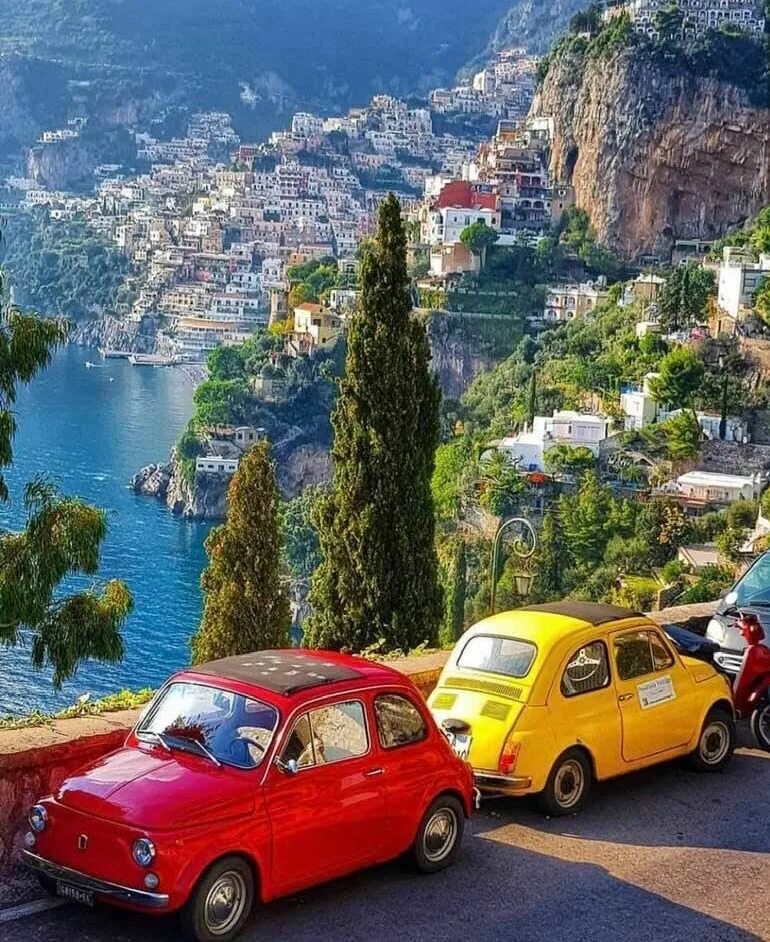 Позитано Италия. Побережье Амальфи Италия. Амальфийское побережье (Amalfi Coast), Италия. Позитано побережье Амальфи Италия. Что нужно чтоб поехать