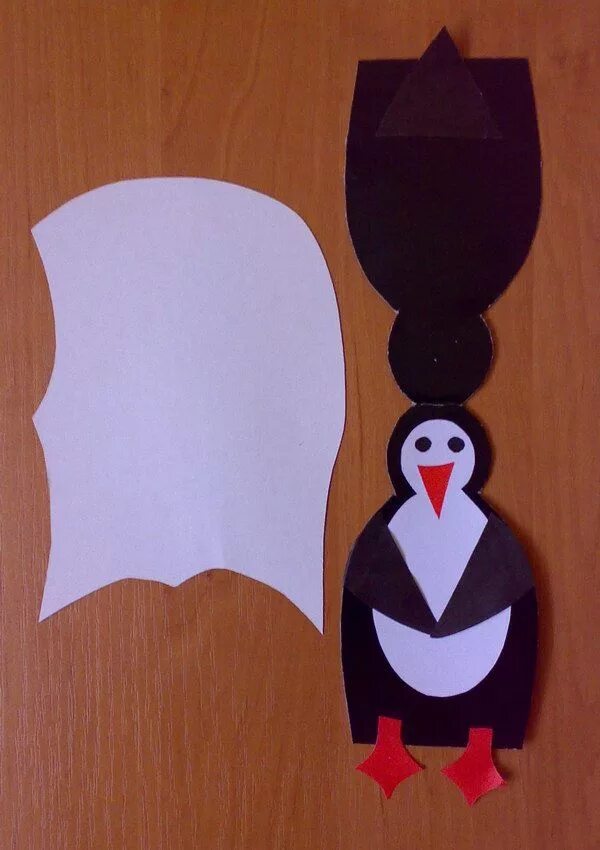 Пингвин из втулки. Поделка пингвин. Поделка пингвин. Конструирование пингвин в старшей группе. Пингвин из втулки.