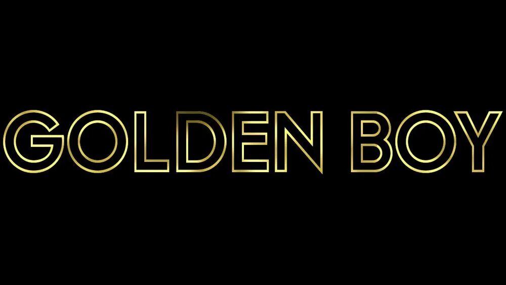 Golden boy футбол. Голден бой награда. Премия Golden boy. Golden boy трофей.