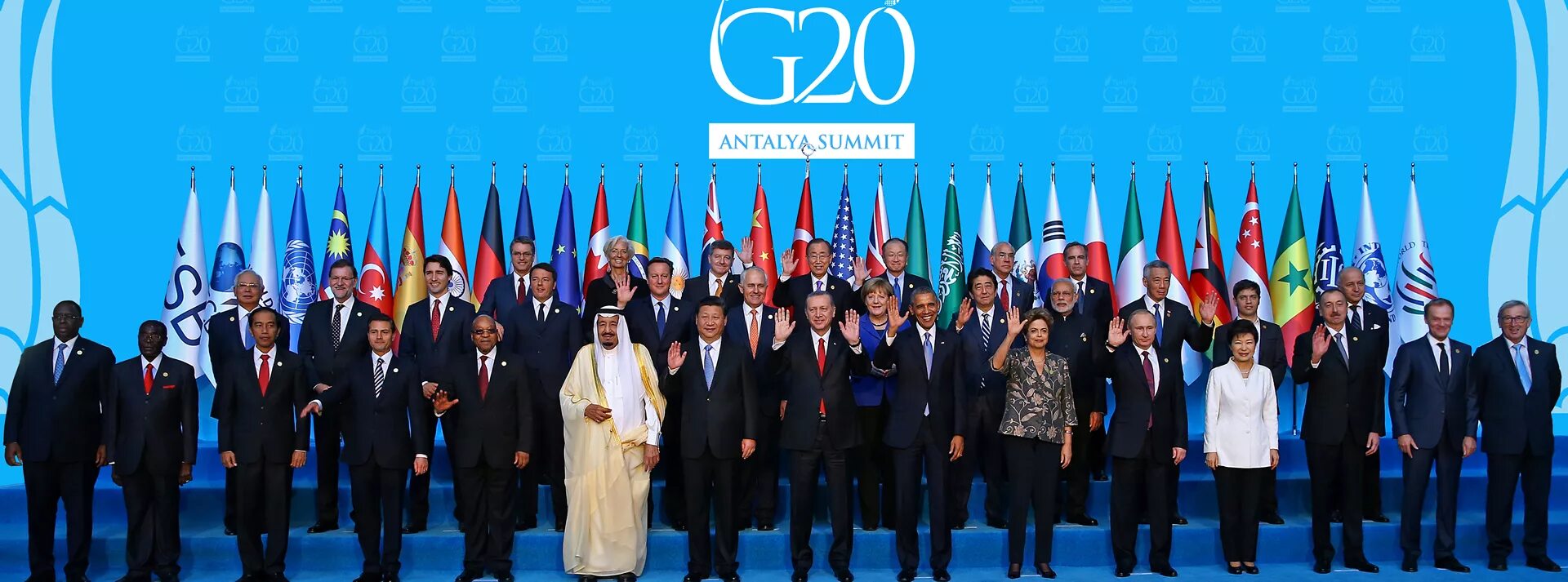 Группа 20. Большая восьмерка и двадцатка. Саммит g20 logo. Саммит большой 20 в 2019.