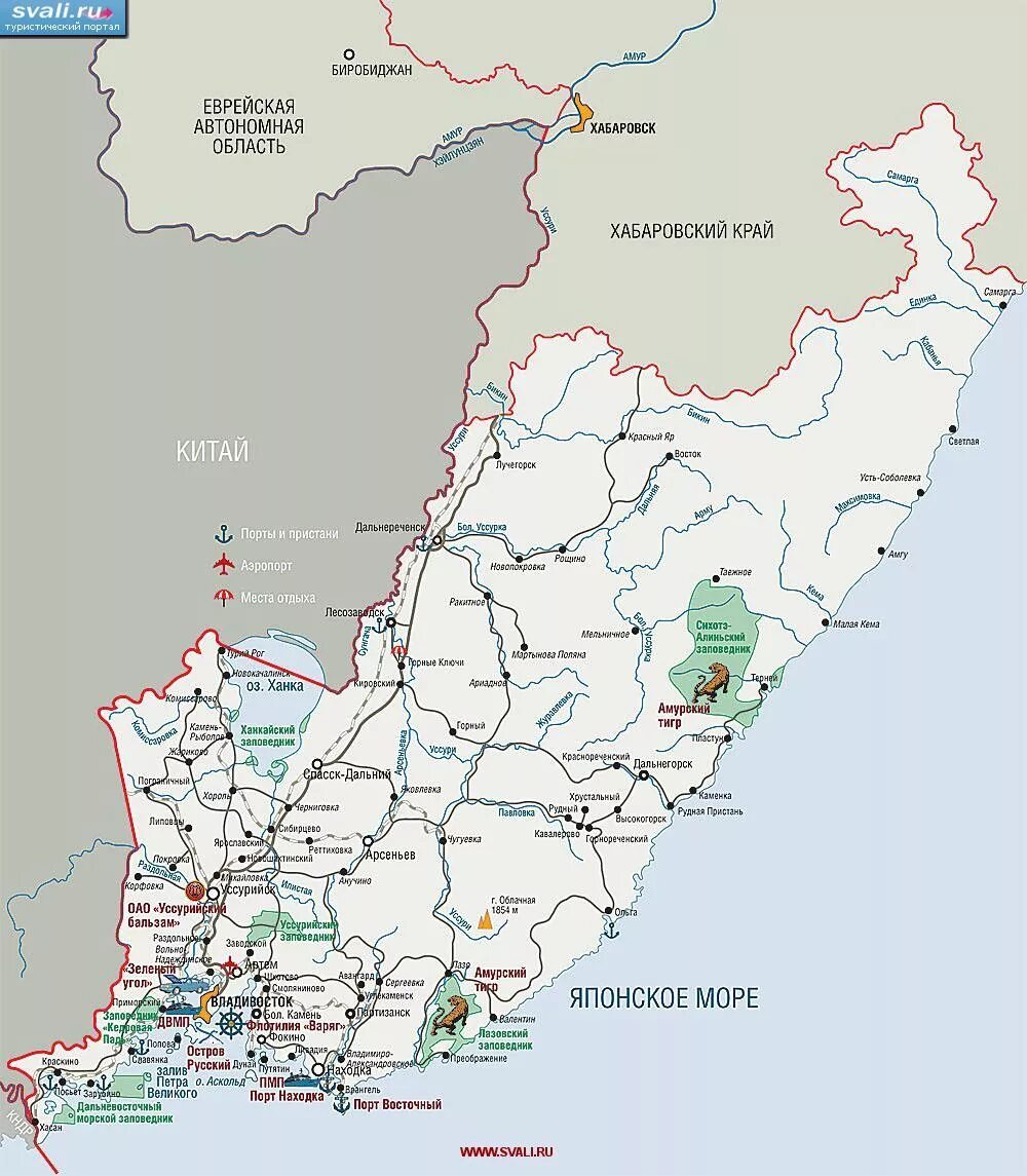 Карта приморский край подробная с населенными. Приморский край на карте. Карта Приморского края с населенными пунктами. Карта Приморского края подробная. Карта Приморского края с населенными пунктами подробная.