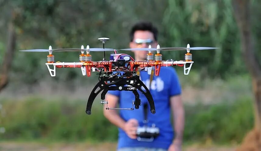 Хобби 3. Рома дрон. Дроны мониторинг гидросферы. Joni-droni. Фейк фото дрона.