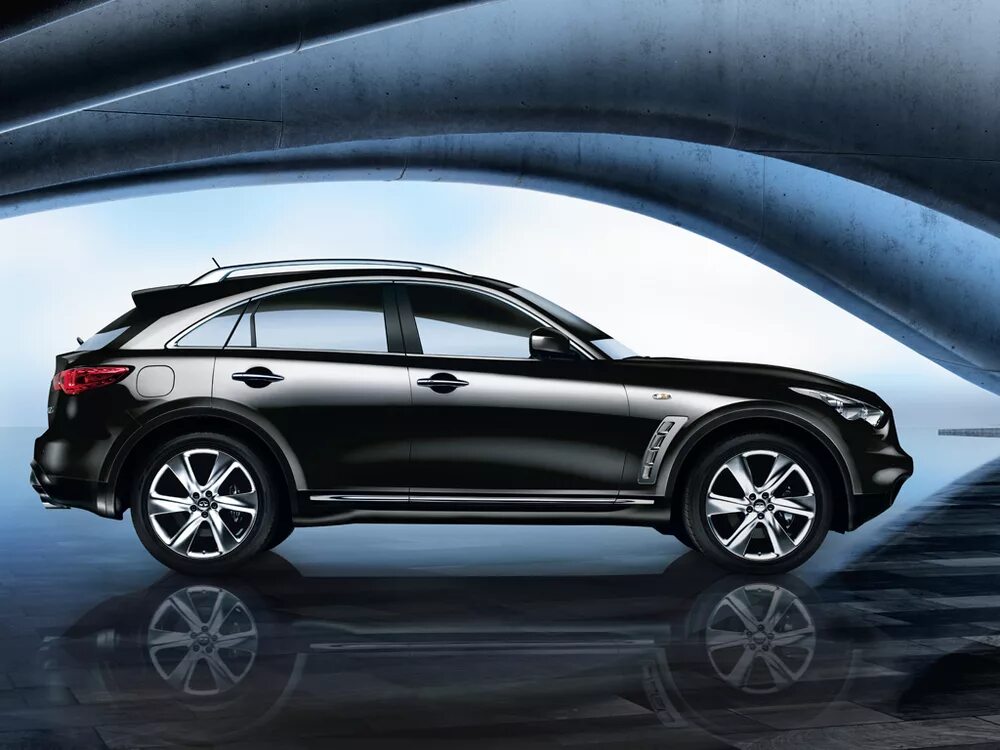 Infiniti qx70. Инфинити FX кроссовер. Инфинити ФХ сбоку. ФХ 30d Инфинити кроссовер. Кроссовер 5 2