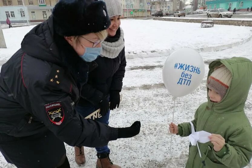 день призывника 2020. 15 ноября день призывника. акция день памяти жертв дтп. 2 ноября праздник. акция памяти жертв дтп.