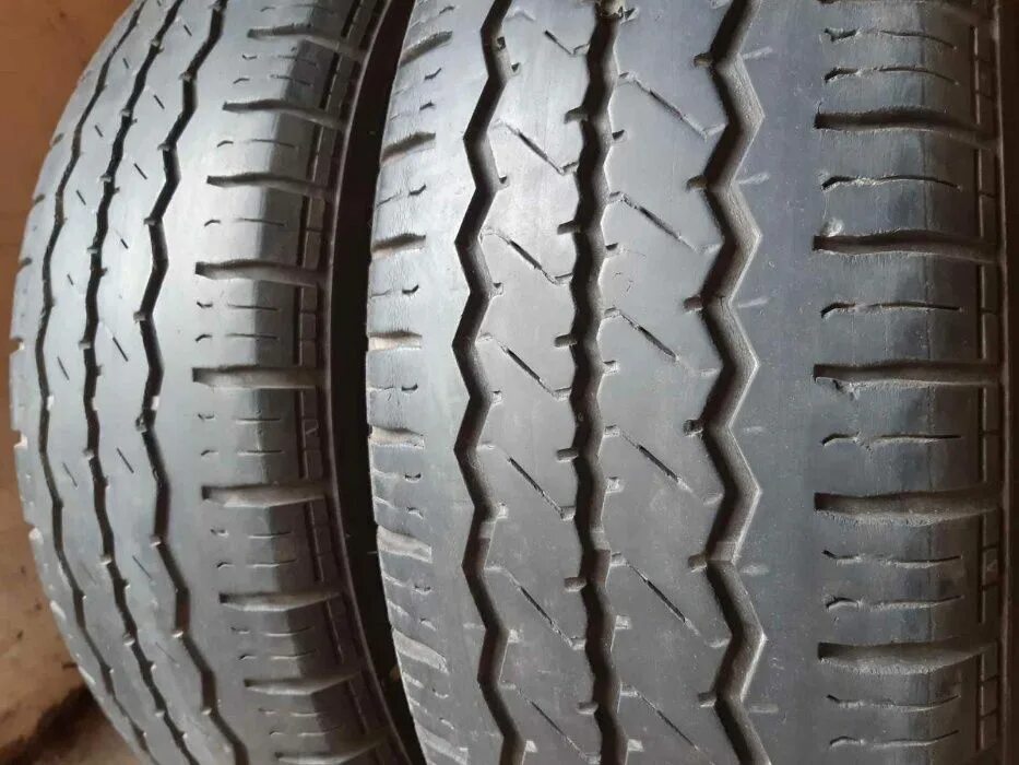 Шины бу r16c. Hankook ra08. hankook radial ra08. hankook ra08 215/70 r16c. 215 65 16 hankook radial ra08.