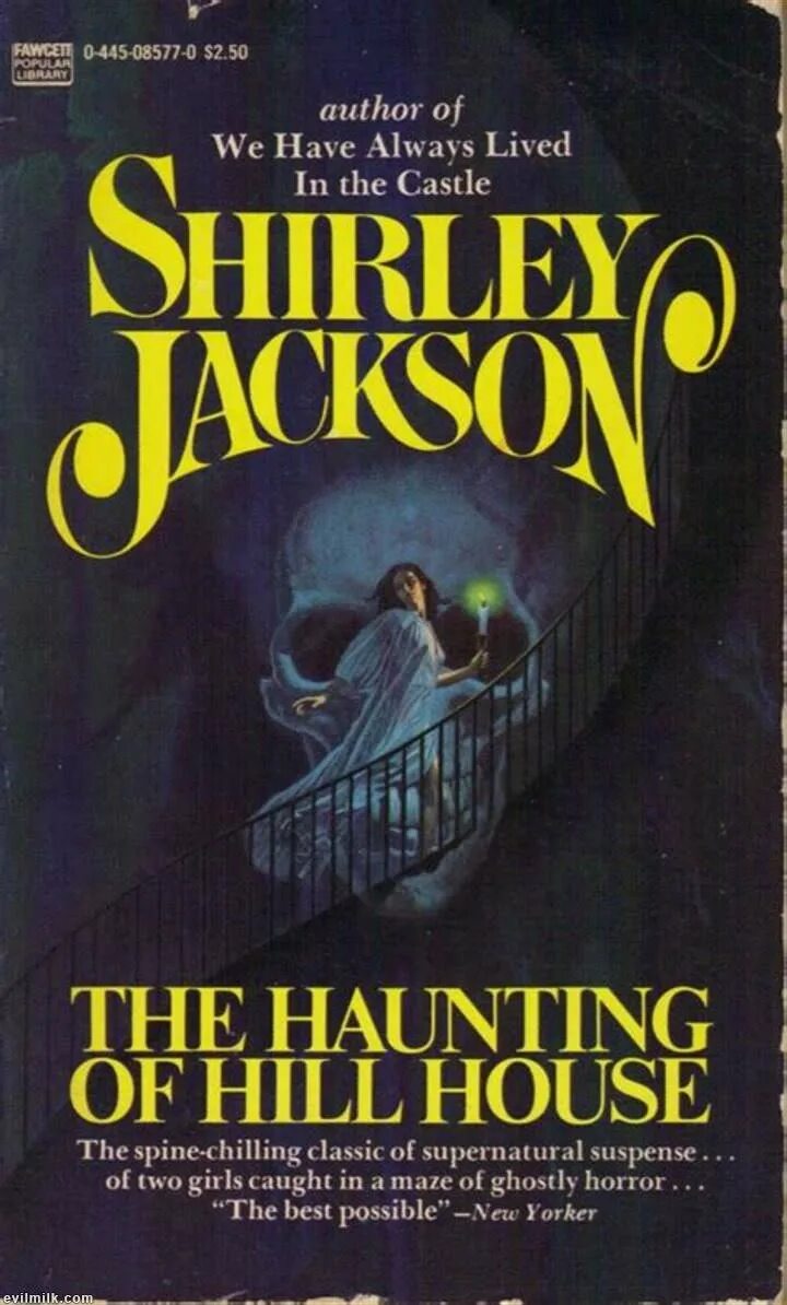 Книга дом на холме. Ширли Джексон призрак дома на Холме. Призрак дома на Холме Ширли Джексон книга. The Haunting of Hill House book Shirley Jackson. Призраки дома на Холме дом Ширли.