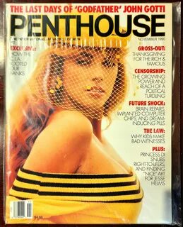 Жұлдызды соғыстардағы порнофотосуреттер