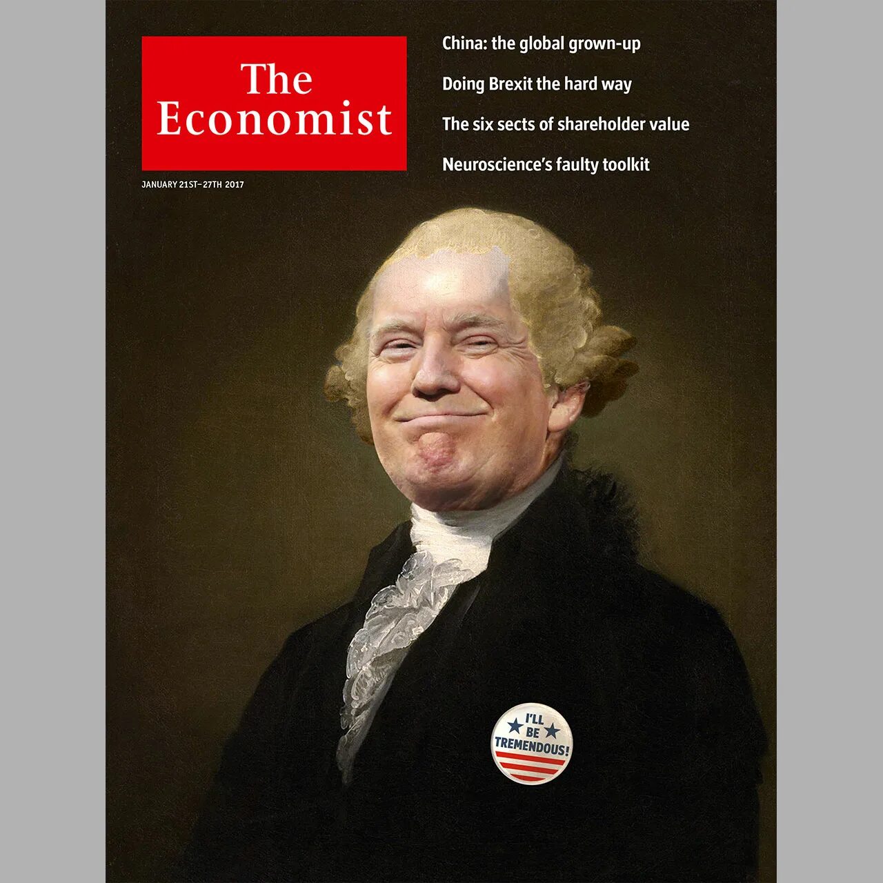 Последний журнал экономист. The Economist. Обложка экономист. Журнал the Economist. Обложка журнала the Economist.