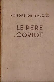 Le pere