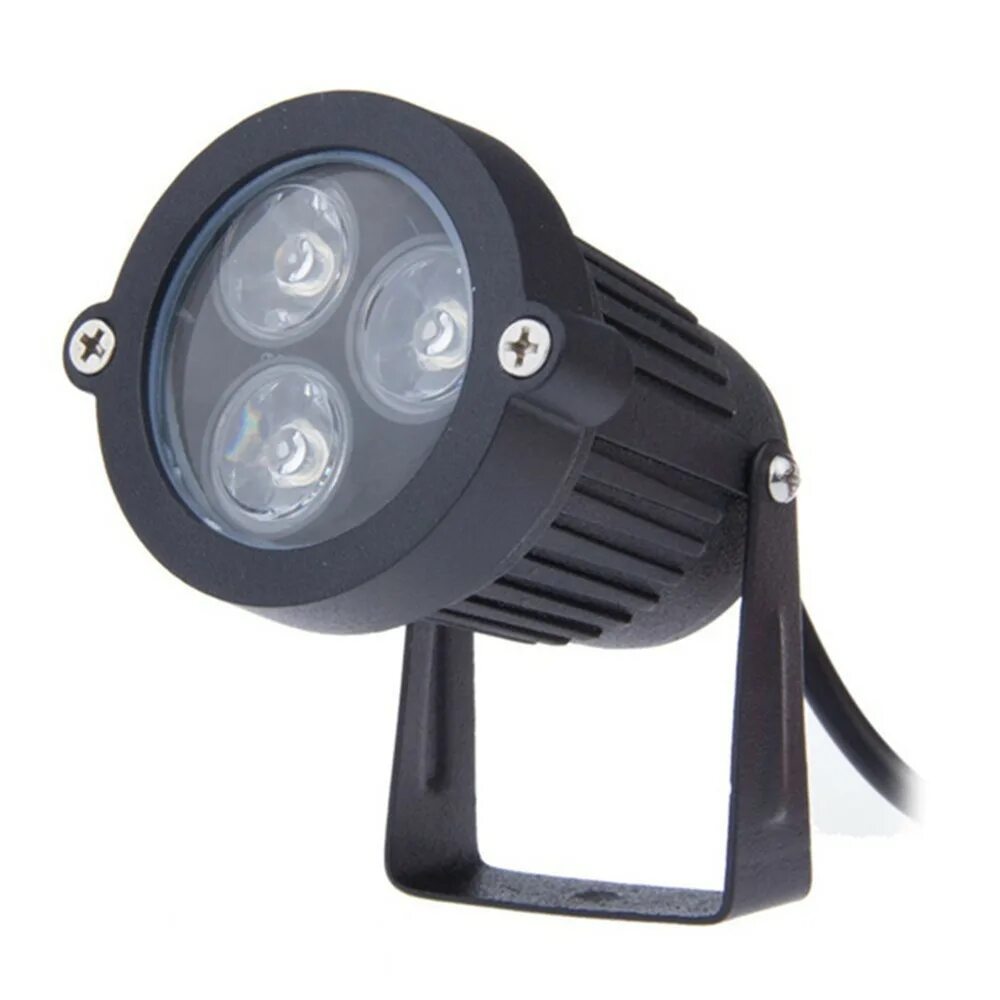 Вольт освещение. Светильник Outdoor led Spotlight. Led-3w 220v. Фонарь led 6d12v30w. Светодиодный светильник 3w ip65.