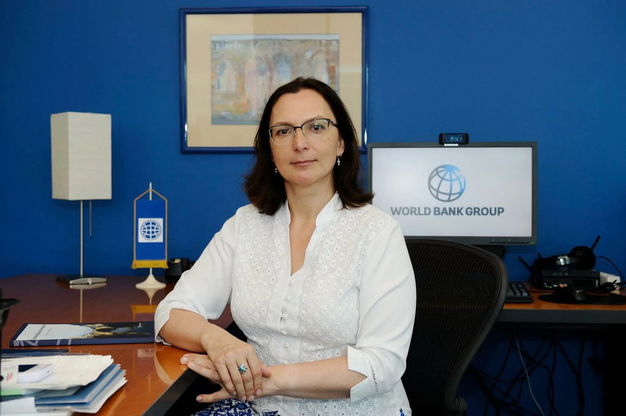 Антон клепиков. Татья́на авени́ровна проскуряко́ва. Дмитрий иванов промсвязьбанк. Клепиков андрей юрьевич. Низковский алексей юрьевич.