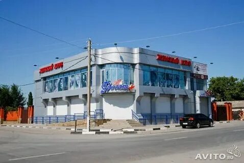Раки батайск