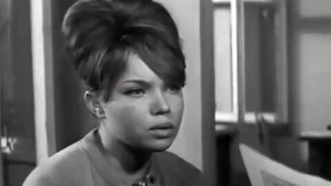 Журналист 1967